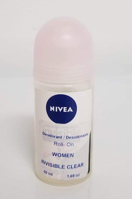 Nivea