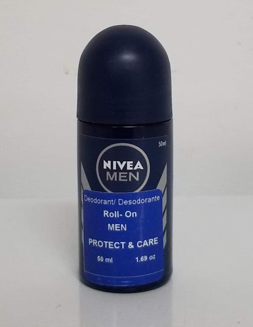 Nivea