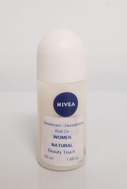 Nivea